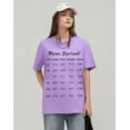 thumbnail image 7 of You Might Be Drunk Shirt You Might Be Drunk T-Shirt, 7 of 7