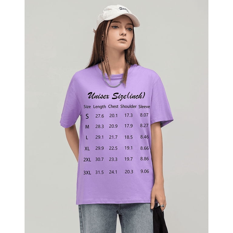 We The People Means Everyone T-Shirt V-Neck We The People We The People Means Everyone T-Shirt V-Neck We The People