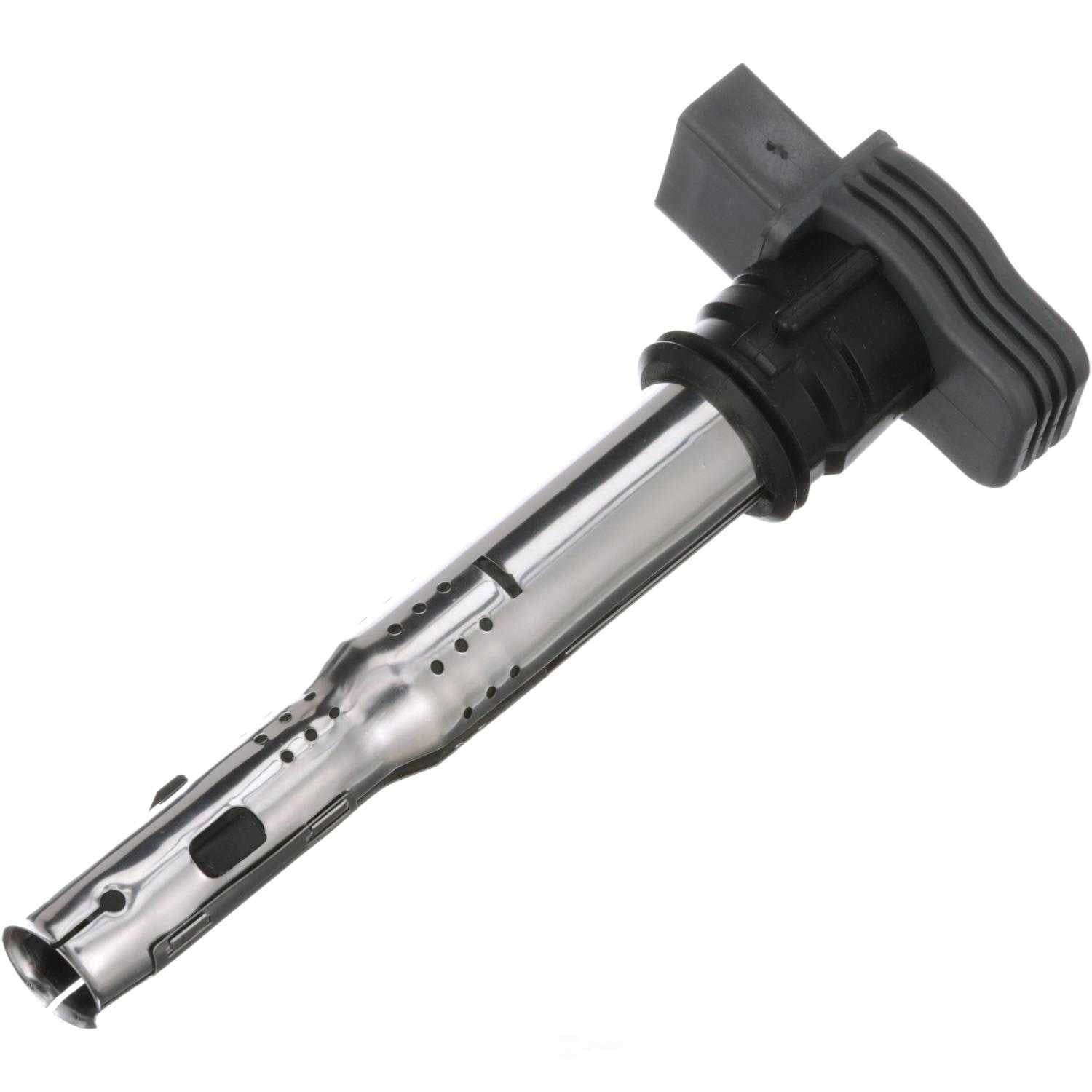 FVP Professional UF575F Coil on Plug Coil