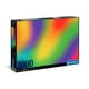 thumbnail image 2 of Rompecabezas Clementoni Colorboom 2000 piezas Degradado, 2 of 2
