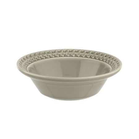 

Botanic Garden Harmony Stone Cereal Bowl
