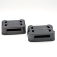 thumbnail image 4 of Hertz Cento Series CK-165 Kit de altavoces de componentes bidireccionales de 6.5 pulgadas, 4 of 10