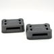 thumbnail image 4 of Hertz Cento Series CK-165 Kit de altavoces de componentes bidireccionales de 6.5 pulgadas, 4 of 10
