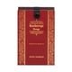 thumbnail image 3 of Perfume Swiss Arabian Rasheeqa Rouge Aceite concentrado 20 ml, 3 of 3