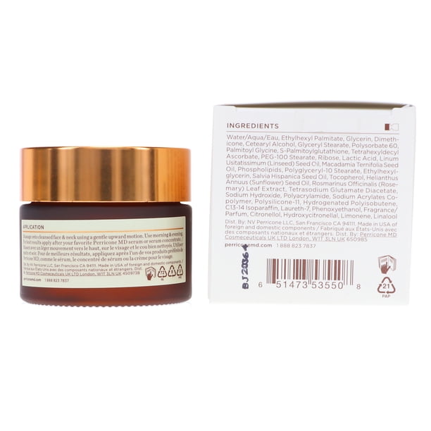 perricone md essential fx acyl glutathione rejuvenating moisturizer reviews Perricone MD Essential Fx Acyl-Glutathione Rejuvenating Moisturizer  30ml/1oz