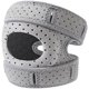 thumbnail image 1 of Rodillera DYUEOK Soporte de rodilla ajustable para hombres y mujeres, 1 of 7