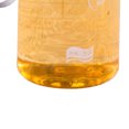 thumbnail image 4 of Bewildely 550ml Botella agua irrompible portátil Botella oficina deportiva Taza plástico Type2 NO2, 4 of 6