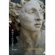 thumbnail image 1 of ANTICUARIO TEXTOFILIA LUCAS HERNANDEZ, 1 of 2