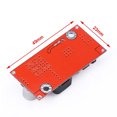 thumbnail image 3 of ziyahi LM2587 Boost Converter Step Up Adjustable 18W 1 .25 -30V to 5 -50V DC -DC Power Supply Module High Performance Low 1Set, 3 of 6