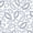 Navy Blue Football, variant on Castle Fairy Football Print Twin Bedding 7-Piece, Sport Theme Bedding Comforter Set, White Black