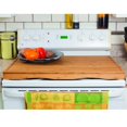 thumbnail image 4 of Camco 43548 Cutting Board, 4 of 5