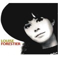 thumbnail image 1 of LOUISE FORESTIER, 1 of 1