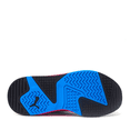 thumbnail image 5 of Tenis Puma X- Ray Hombre Deportivo multicolor 28 Puma x ray, 5 of 5