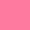 FUCHSIA, variant on Women's Half Zip Front Polo Skater Dress