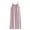 515_Pink, variant on Nightgowns for Women Loose Fit Sleep Dress Cotton Cami Spaghetti Strap Nightshirts Womens Sleepwear Green