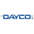 thumbnail image 2 of ENGINE PARTS OEM, 2 of 2