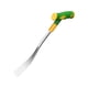 thumbnail image 2 of Pala Para Plantar Antideslizante Pala Peque?a En Forma De T Para Acampar, Desmalezar Bordes Sunnimix pala de jardinería, 2 of 8