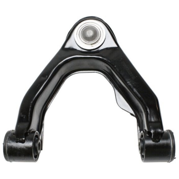 Control Arm For 98-04 Frontier 00-04 Xterra Front Upper Driver Side 545258B550