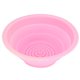 thumbnail image 1 of Cesta De Drenaje, Utensilios De Cocina, Colador De Alimentos Para El Hogar, Cesta De Drenaje De Cocina Para El Hogar, Accesorio De Cocina Para Restaurante, 1 of 8