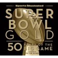 thumbnail image 1 of G-CMMI SPORTS ILLUSTRATED S, 1 of 3