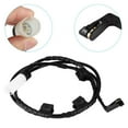 thumbnail image 3 of 34356773018 Rear Brake Pad Wear Sensor for Mini R56 Clubman R55 Descapotable R57 Cooper, 3 of 5