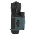 thumbnail image 1 of Night-vision Device,  High Power High Definition Multifunctional Night Viewer, Hiking Tool for Night Fishing Fishing Tool Hiking, 1 of 8