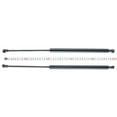 thumbnail image 3 of 2x Hood Lift Supports Shock Struts Springs Props For 02-05 Hyundai Sonata Sedan Fits select: 2005 HYUNDAI SONATA GL, 2002-2004 HYUNDAI SONATA GLS/LX, 3 of 10