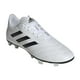 thumbnail image 1 of Zapatos de fútbol Adidas Goletto VIII FG 25.5 CM HP6460, 1 of 4