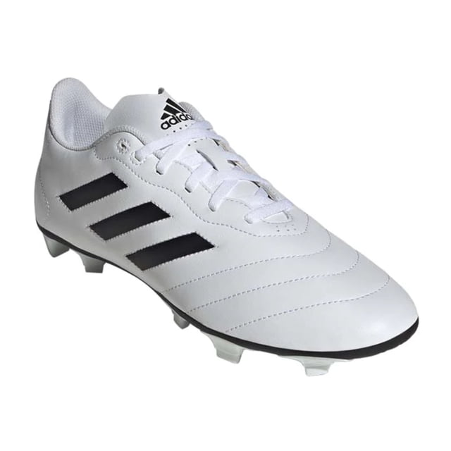 Zapatos de fútbol Adidas Goletto VIII FG 27 CM HP6460
