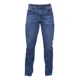 thumbnail image 1 of Pantalon Jeans Hombre Tiro Alto Mezclilla Strech Sea Brazil, 1 of 7