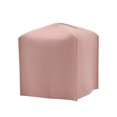 thumbnail image 1 of Kctiaxy Tissue Storage Retro Style Living Room Napkin Storage Box Large Capacity Multifunctional Home Napkin Box Kitchen Appliances, 1 of 2