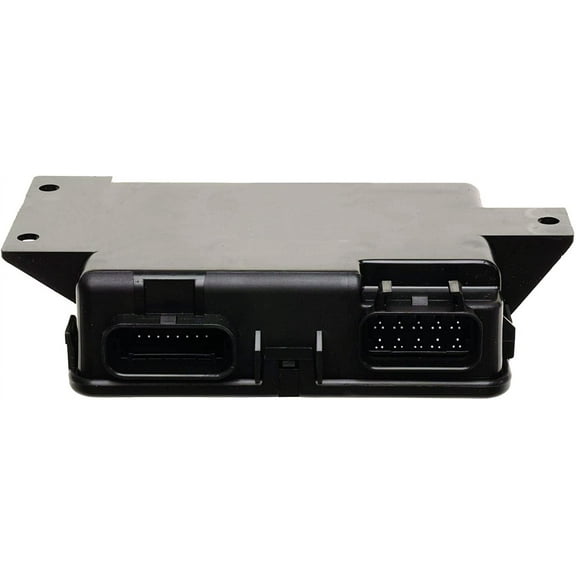 ACDelco GM Genuine Parts Radiator 21686