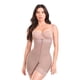 thumbnail image 1 of Faja Ann Chery Strapless Cierre Tipo Short Power Secret Mujer, 1 of 6