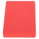 thumbnail image 2 of Portable Hard Drive, Multi System Compatibility External Hard Drive Lightweight Portable for Adult for Young People for Computer ANGGREK Otros, 2 of 8