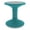 Teal, variant on Sprogs Kids Active Motion Stool - Flexible Seating for Classroom, Office or Home 14" H Powder Blue