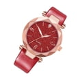 thumbnail image 2 of 1pcs Casual Ladies Clock, 2 of 3