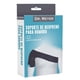 thumbnail image 2 of Soporte Compresión Adaptable Hombro Neopreno Dr Meyer, 2 of 2