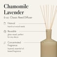 thumbnail image 2 of Difusor Reed LAFCO New York Classic Manzanilla Lavanda 180 ml, 2 of 6