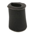 thumbnail image 2 of Air Filter Sponge Foam Pad Cleaner Repair For Motorcycle Quad GS125 - 20mm, 2 of 8