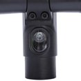 thumbnail image 5 of Kit de grifo de pasamanos de barra de scooter eléctrico para Ninebot Es1 Es2, 5 of 5