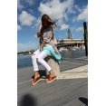 thumbnail image 3 of Johns Pass Sandal, 3 of 4