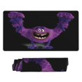 thumbnail image 2 of Alfombrilla de ratón de Monsters University, antideslizante, de goma, para juegos, oficina, portátil, grande, 15,8 x 29,5 pulgadas, 2 of 8