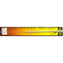 Milodon 22034 MLD22034 FORD 390-428 DIPSTICK