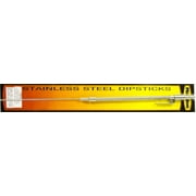 Milodon 22034 MLD22034 FORD 390-428 DIPSTICK