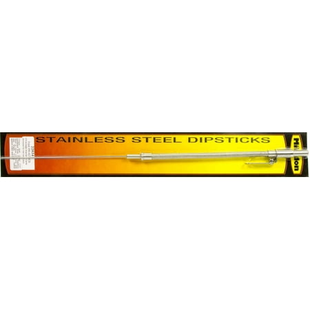 Milodon 22034 MLD22034 FORD 390-428 DIPSTICK