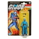 thumbnail image 3 of Figura Cobra Commander Hasbro Gi Joe 3.75 Pulgadas, 3 of 4