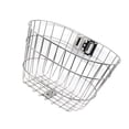 thumbnail image 2 of koolsoo Bike Basket Front Mounted Lightweight Large Capacity Electric Basket A, 2 of 9