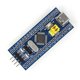 thumbnail image 3 of Kit Complementario de Bus CAN para Placa de Desarrollo STM32 Kit de Placa de Aprendizaje MCU STM32F103C8T6, 3 of 6