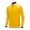Yellow, variant on asjyhkr Jackets for Men Full-Zip Workout Fall Daily Wear Fitted Casual Long Sleeve Color Blocked Track Jacket with Pockets(XX-Small,Yellow)