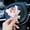 B, variant on Diffuser Car #air# Freshener Dried Bouquet Perfume Clip Car #air# Outlet Decora L1N0